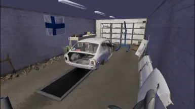 easy save msc