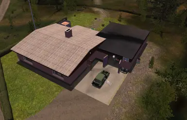 My Summer Car Extreme Hardcore