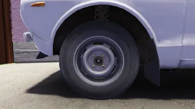 stamped wheels 2