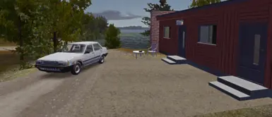 Vacation life 1.9.6