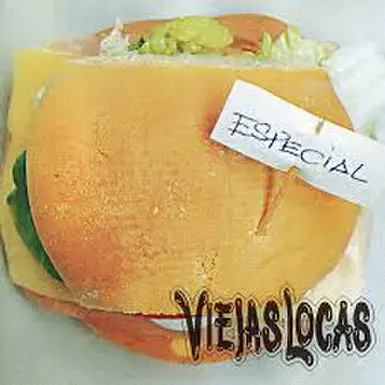 Especial 1999