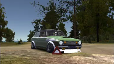 save game best tuned satsuma