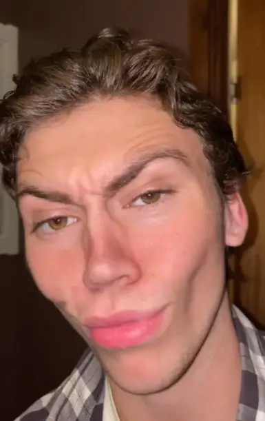 Drag Satsuma