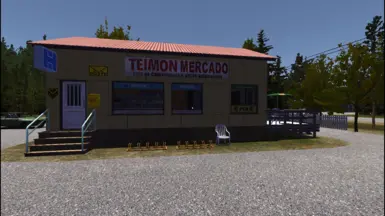 textura mysummercar_Data
