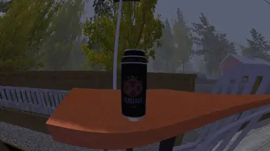 Canned Kurjala