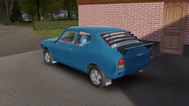 Satsuma3