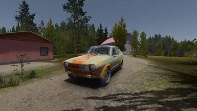 summer car gulf skin mods satsuma