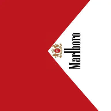 Marlboro carpets