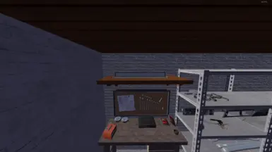 LoppeHouseSave