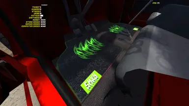 V2