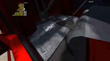 V3