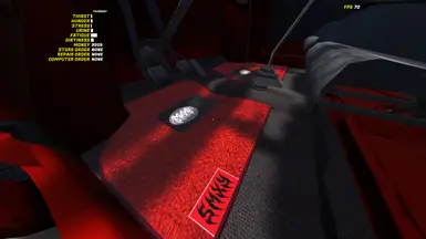 V1