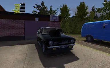 SportSatsuma