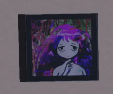 Draining Love Story Sewerslvt CD