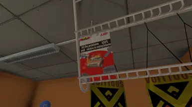 Magazine Satsuma's solutions and problems (DEMO)
