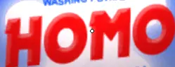 window sticker (lithuanian)