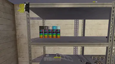PERFECT START GAME