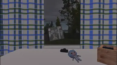 Better phonk CD my summer car