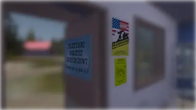 Przetłumaczone plakaty,