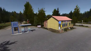 Teimo Store