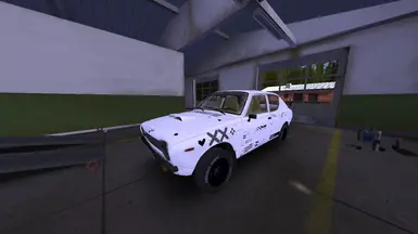 Satsuma livery printstream from Desert Eagle Printstream cs 2 skin