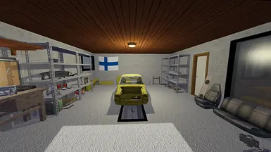 LoppeHouseStartSave