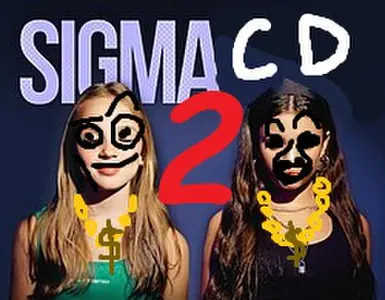 SigmaCD2