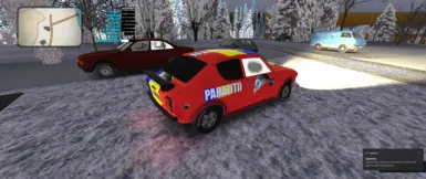 Dreapta1