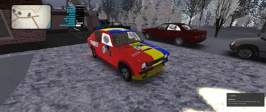 Dreapta2