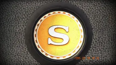satsuma-steering-wheel-cap-original-style
