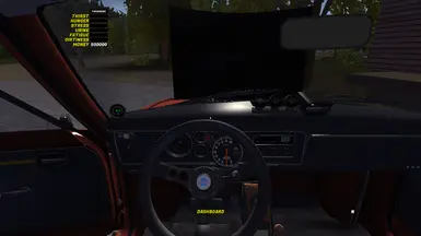 my summer car bmw e30 save at My Summer Car Nexus - Mods and community