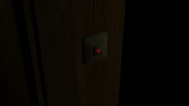 Lights On Switches