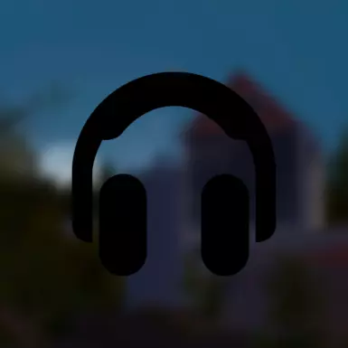 Realistic Sound