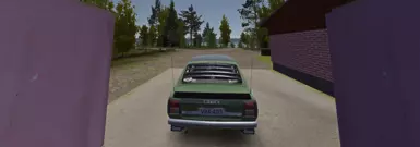 999999 Credits to start with and fully built green satsuma gt inspected