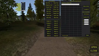 Custom Save Location Mod at My Summer Car Nexus - Mods and community