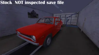 my summer car bmw e30 save at My Summer Car Nexus - Mods and community