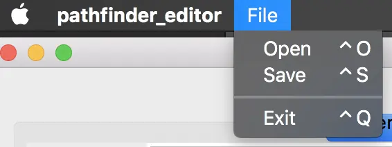 game save editor for mac