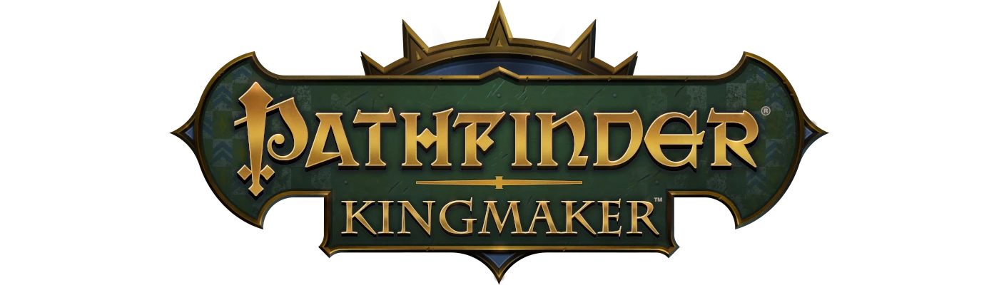 Call of the Wild at Pathfinder: Kingmaker Nexus - Mods and Community
