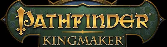 Favored Class at Pathfinder: Kingmaker Nexus - Mods and Community