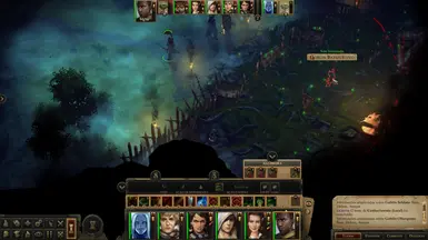 PTBR Pathfinder Kingmaker Traducao at Pathfinder: Kingmaker Nexus - Mods  and Community