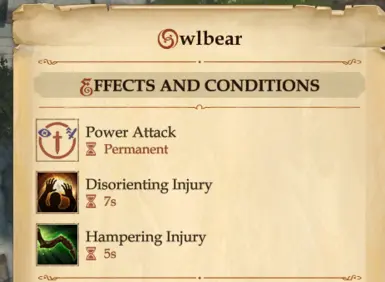 Kingmaker Bugfixes