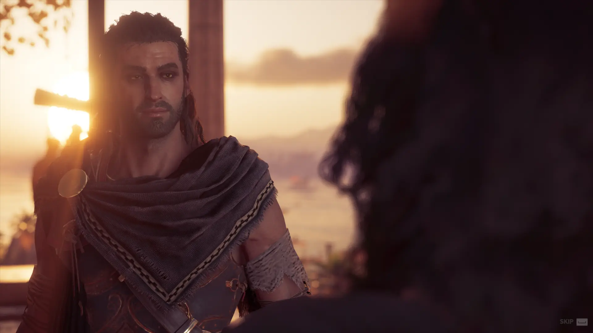 deimos ac odyssey download free deimos ac odyssey download free