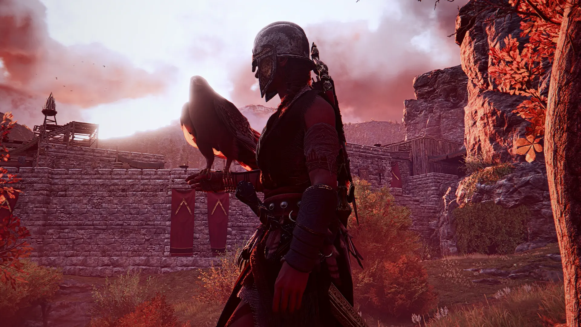 Assassins Creed Odyssey Mods & Quick Codes - XDG MODS