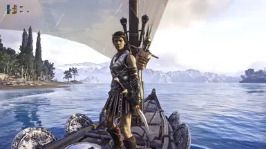 My comprehensive list of (almost) all Assassin's Creed media in
