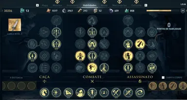 save game Medium