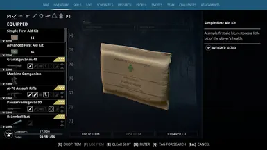 All collected except dlc screen 2