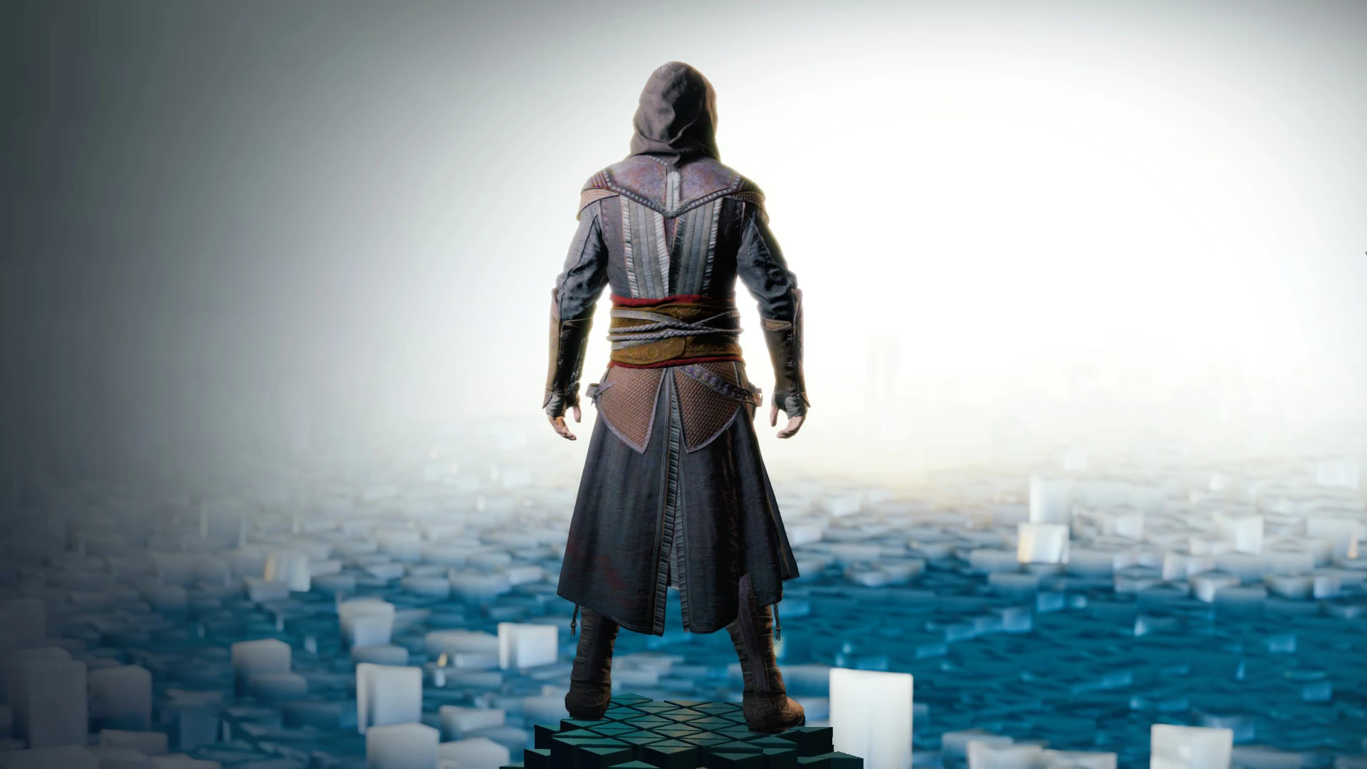 download the new version for android Assassin’s Creed