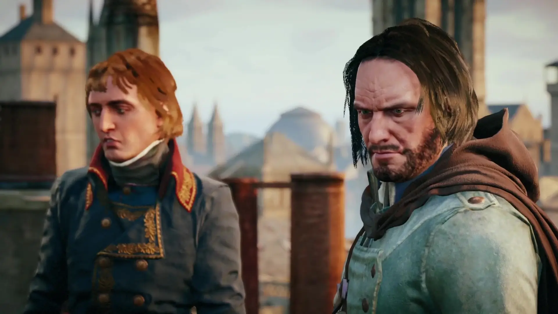 Assassins creed unity системные. Пьер Беллек. Ассасин Юнити Пьер Беллек. Пьер Беллек из Assassin's Creed.