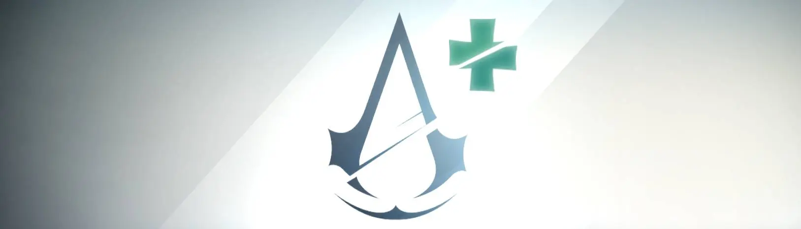 Assassin's Creed Unity Fixed! : r/assassinscreed