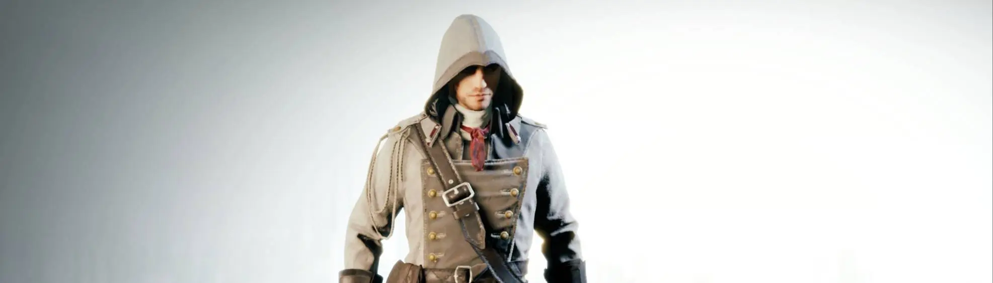 Parisian Brotherhood of Assassins, Assassin's Creed Wiki